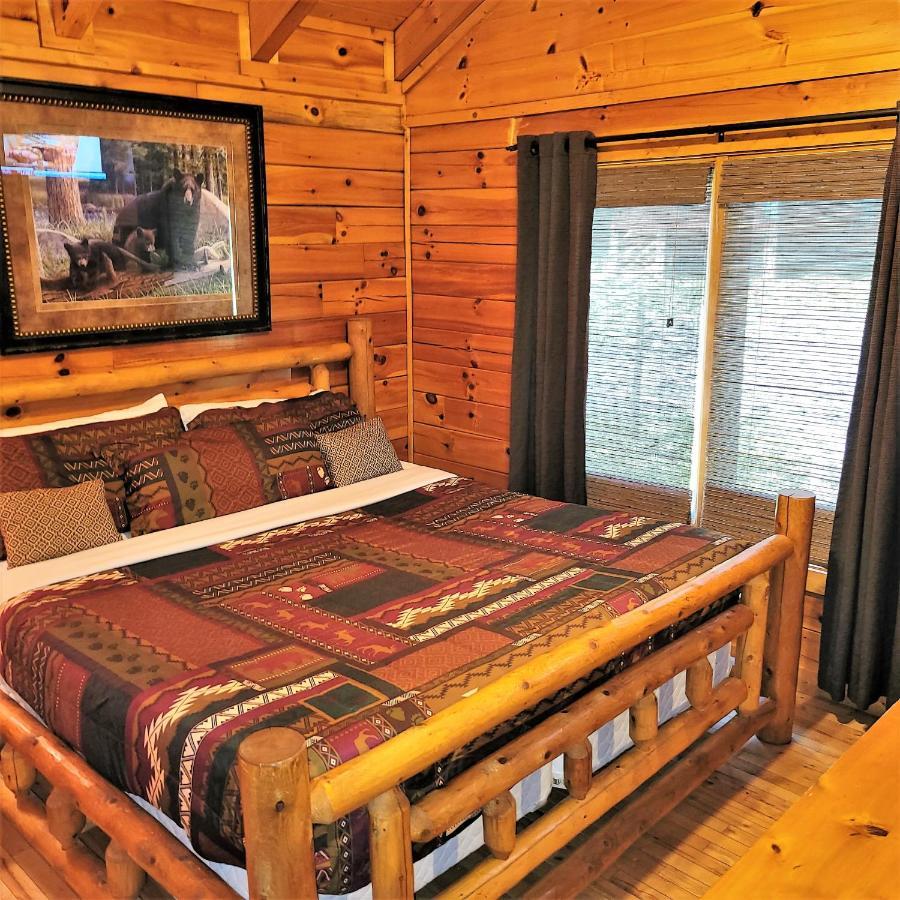 פיג'ן פורג' Skinny Dippin'-River Front- Free Tickets-Dog Friendly-Sleeps 6 מראה חיצוני תמונה